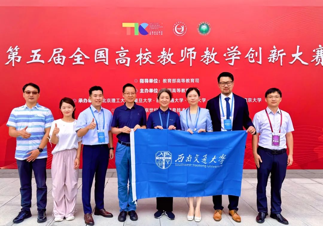 1755678494876081426.jpg 1755678494876081426.jpg