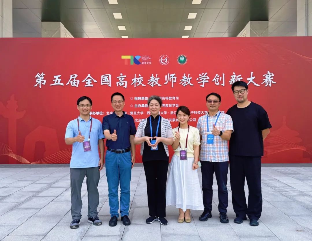 1755679861857047924.jpg 1755679861857047924.jpg